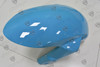 2006 2007 Suzuki GSXR 600/750 blue cowling