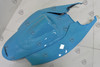 2006 2007 Suzuki GSXR 600/750 blue tail section