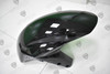 2004 2005 Suzuki GSXR600/750 K4 K5 fender mudguard