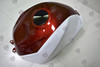 2004 2005 Suzuki GSXR 600/750 K4 K5 tank cover