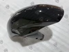 2004 2005 Suzuki GSX-R600 GSX-R750 K4 K5 black fender