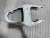 2004 2005 Suzuki GSX-R600 GSX-R750 K4 K5 white tail section