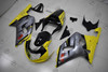2001 2002 2003 GSX-R600, 2000 2001 2002 2003 GSX-R750 custom fairings
