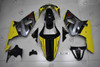 2001 2002 2003 GSX-R600, 2000 2001 2002 2003 GSX-R750 cowlings