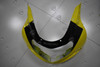 2001 2002 2003 GSX-R600, 2000 2001 2002 2003 GSX-R750 nose fairings