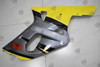 2001 2002 2003 GSX-R600, 2000 2001 2002 2003 GSX-R750 plastic kit