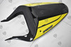 2001 2002 2003 GSX-R600, 2000 2001 2002 2003 GSX-R750 back seat fairings