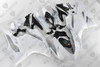 Ducati 959 1299 Panigale Arctic White fairing on sale