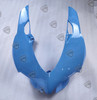Ducati 899 1199 Panigale baby blue cowling