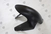 Ducati 848EVO 1098 1198 Tricolore fender