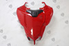 Ducati 848EVO 1098 1198 Tricolore panels
