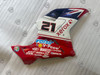Ducati 848 EVO Ducati 1098 Ducati 1198 Troy Bayliss XEROX plastic kit