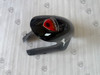 Ducati 848 EVO Ducati 1098 Ducati 1198 Troy Bayliss XEROX fender mudguard