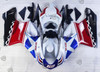 Ducati 848EVO 1098 1198 Nicky Hayden bodywork