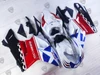 Ducati 848EVO 1098 1198 Nicky Hayden body kits