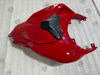 Ducati 848EVO 1098 1198 red tail fairing