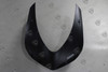 Ducati 848EVO 1098 1198 matte black front upper cowl