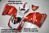 Aftermarket fairing kit for Ducati 748 916 996, Ducati 748 916 996 custom bodywork.