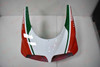 Ducati 748 916 996 infostrada nose fairing, Ducati 748 916 996 info strada front upper fairing cowling