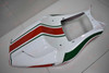 Ducati 748 916 996 info strada tail fairing, Ducati 748 916 996 aftermarket fairing.
