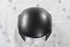 2017 2018 2019 2020 2021 2022 2023 Honda CBR1000RR matte black metallic fender mudguard
