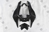2017 2018 2019 2020 2021 2022 2023 Honda CBR1000RR matte black metallic tail section