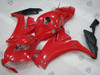 2012 2013 2014 2015 2016 Honda CBR1000RR Fireblade red/black fairings