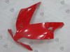 2012 2013 2014 2015 2016 Honda CBR1000RR Fireblade red top front cowling