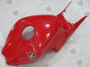 2012 2013 2014 2015 2016 Honda CBR1000RR Fireblade gas tank cover