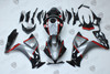 2012 2013 2014 2015 2016 Honda CBR1000RR Fireblade aftermarket cowling
