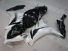 2012 2013 2014 2015 2016 Honda CBR1000RR oem fairing white/black