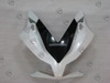 2012 2013 2014 2015 2016 Honda CBR1000RR top front cowling white/black