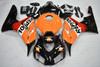 2006 2007 Honda CBR1000RR Repsol fairing for sale, 2006 2007 Honda CBR1000RR OEM Fairings.