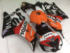 2006 2007 Honda CBR1000RR Repsol fairing, 2006 2007 Honda CBR1000RR original fairings.