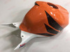 2006 2007 Honda CBR1000RR tank cover fairing, 2006 2007 Honda CBR1000RR Repsol tank cover