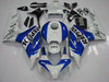  fairing for sale, 2006 2007 Honda CBR1000RR Repsol OEM Fairings.