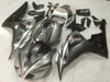 2006 2007 Honda CBR1000RR Fireblade aftermarket body kit