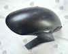2006 2007 Honda CBR1000RR Fireblade front fender in matte black