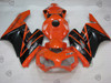 2004 2005 Honda CBR1000RR custom cowling for sale