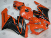 2004 2005 Honda CBR1000RR motorcycle fairings reviews