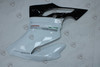 Ducati 959 1299 Panigale white panels