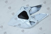 Ducati 959 1299 Panigale tail fairing in white