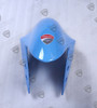 Ducati 959 1299 Panigale light blue front fender mudguard