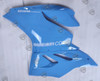 Ducati 959 1299 Panigale light blue panels