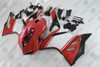 Ducati 959 1299 Panigale SUPERLEGGERA fairing
