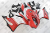 Ducati 959 1299 Panigale SUPERLEGGERA limited edition fairing