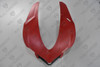 Ducati 959 1299 Panigale SUPERLEGGERA Front upper fairing