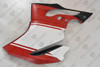Ducati 959 1299 Panigale SUPERLEGGERA shells.