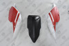Ducati 959 1299 Panigale SUPERLEGGERA back seat fairing