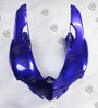 Ducati 959 1299 Panigale candy purple front upper cowling